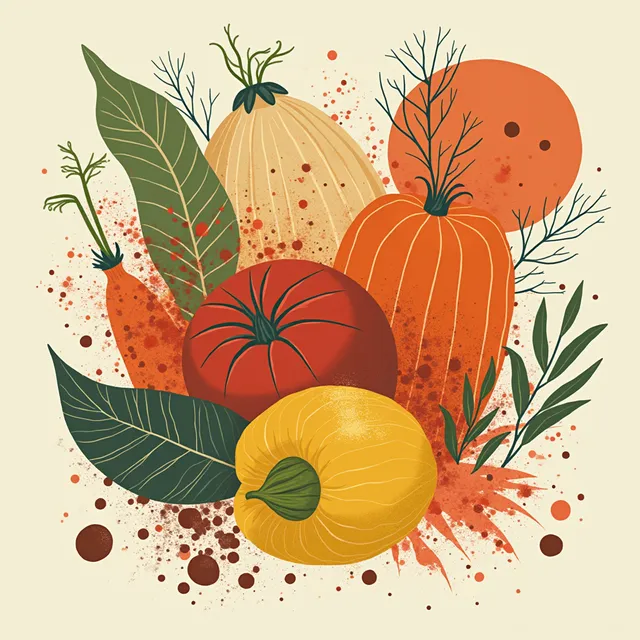 thumbnail for publication: Food Safety on the Farm: Good Agricultural Practices and Good Handling Practices—Traceback